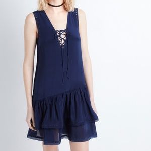 Zadig & Voltaire Rory Dress